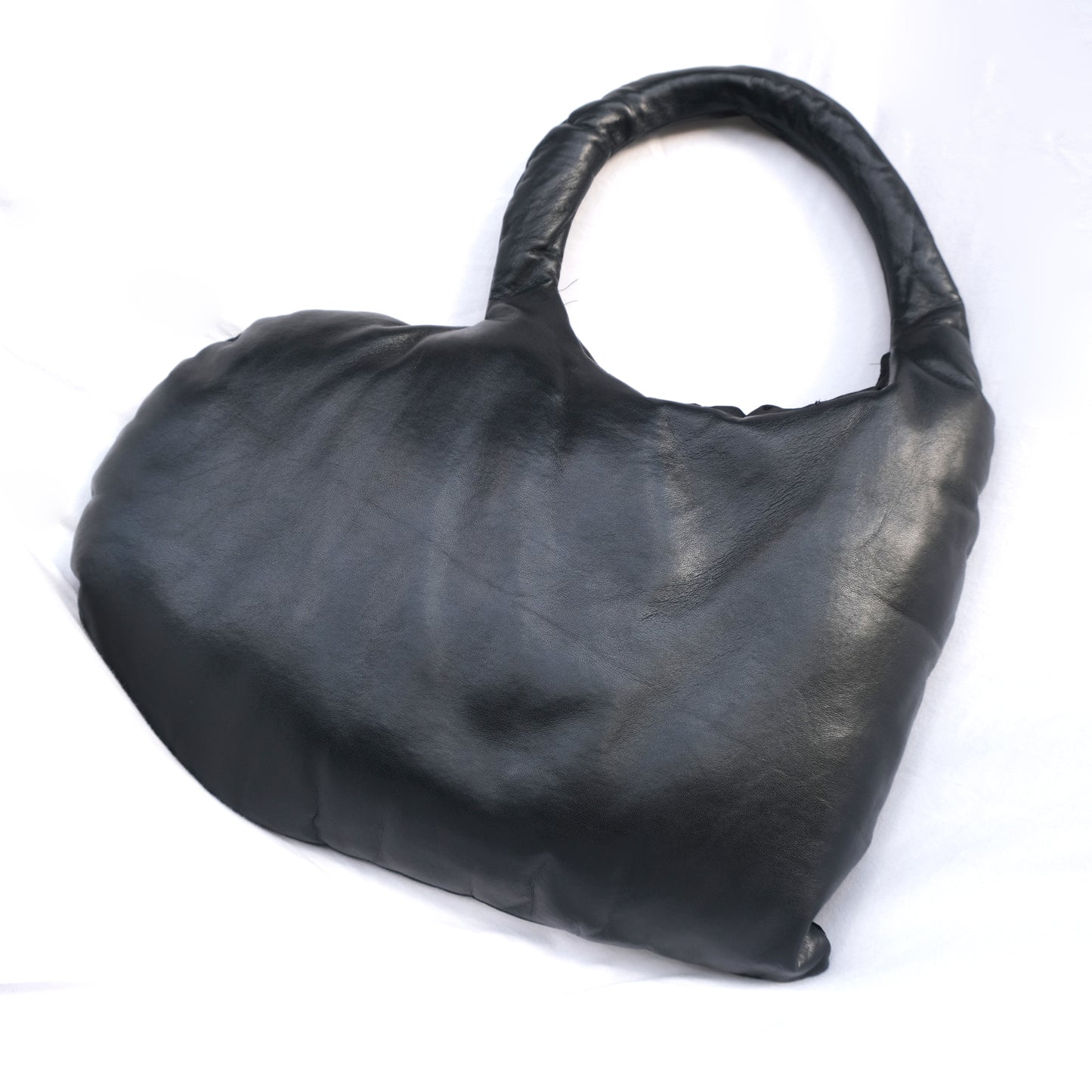 ♥ RUN {ᴛᴏᴛᴇ ʙᴀɢ}