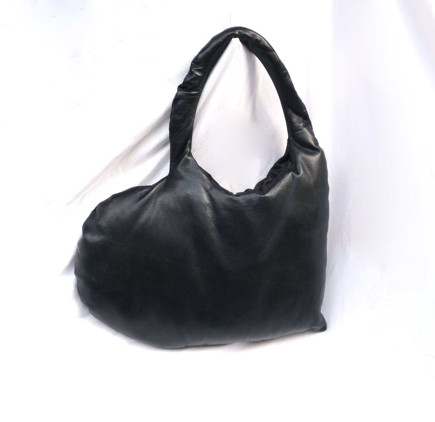 ♥ RUN {ᴛᴏᴛᴇ ʙᴀɢ}