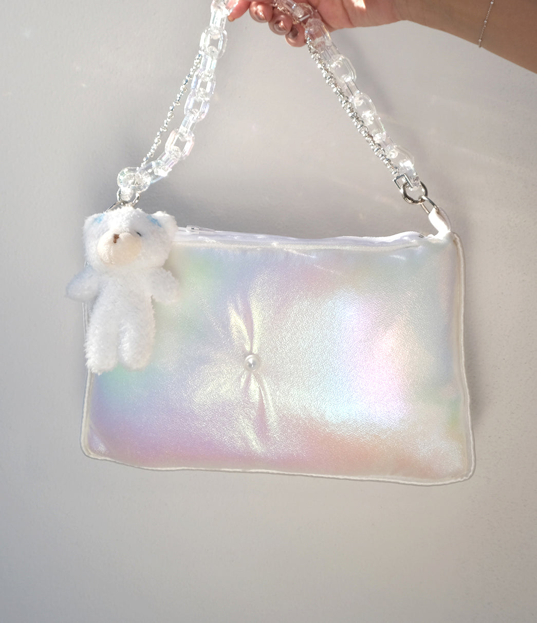 Midnight Garden💤 🐚 {ɪʀɪᴅᴇsᴄᴇɴᴛ ᴄʟᴜᴛᴄʜ}