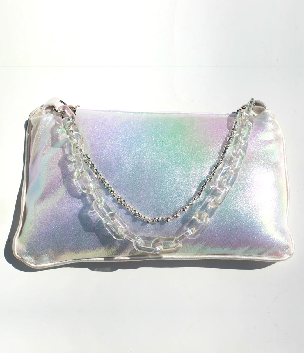 Whisper💤 🐚 {ɪʀɪᴅᴇsᴄᴇɴᴛ ᴄʟᴜᴛᴄʜ}