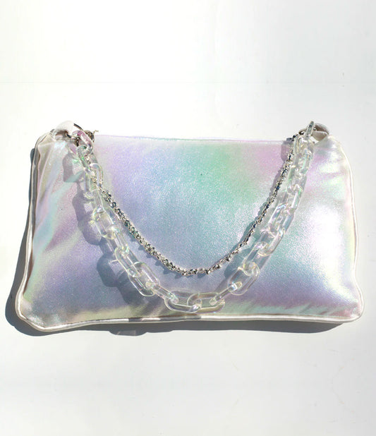 Whisper💤 🐚 {ɪʀɪᴅᴇsᴄᴇɴᴛ ᴄʟᴜᴛᴄʜ}